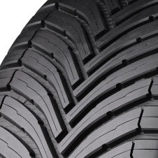 Bridgestone Turanza All season 6