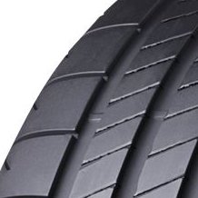 Bridgestone Turanza Eco