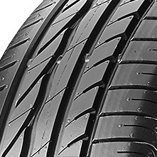 Bridgestone Turanza ER 300-1 RFT