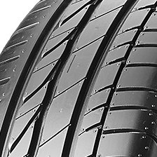 Bridgestone Turanza ER 300A