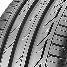 Bridgestone Turanza T001