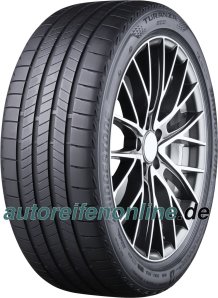 Bridgestone Turanza Eco