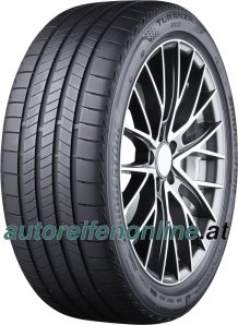 Bridgestone Turanza Eco