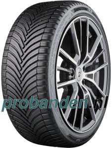 Bridgestone Turanza All season 6