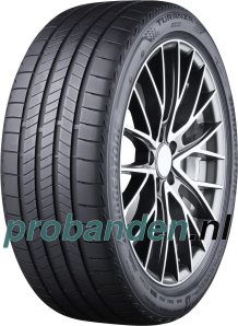 Bridgestone Turanza Eco