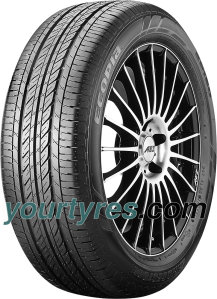 Bridgestone Ecopia EP150