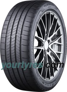 Bridgestone Turanza Eco