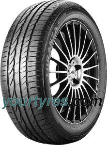 Bridgestone Turanza ER 300