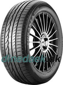 Bridgestone Turanza ER 300