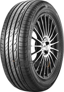 Obrázok 205/55R16 94W BRIDGESTONE DRIVEGUARD XL RFT