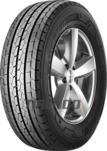 Bridgestone Duravis R660 ( 235/65 R16C 115/113R 8PR )