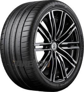 Falken 285/35 r18 Reifen online kaufen