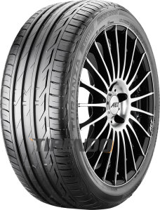Bridgestone Turanza T001 Evo ( 215/55 R16 93H )