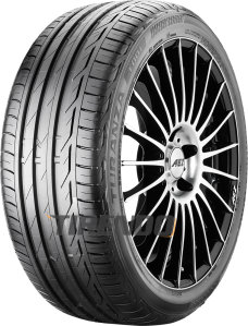 Bridgestone Turanza T001 Evo ( 195/65 R15 91H )