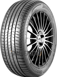 Bridgestone Turanza T005 ( 255/65 R16 109H )