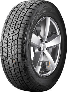 Bridgestone Blizzak DM V1