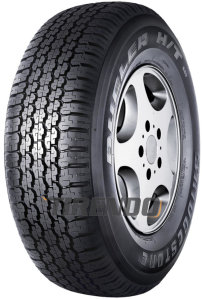 Bridgestone Dueler H/T 689