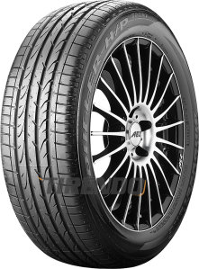 Bridgestone Dueler H/P Sport RFT