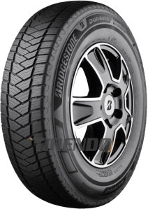 Bridgestone