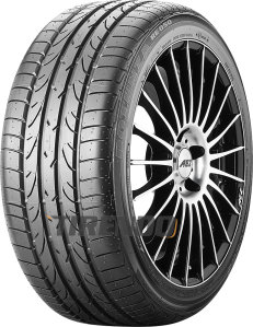 Obrázok 225/50 R17 94Y BRIDGESTONE RE-050* RFT