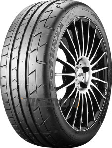 Image of Bridgestone Potenza RE 070 R RFT ( 285/35 ZR20 (100Y) runflat )