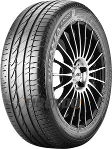 Bridgestone Turanza ER 300A