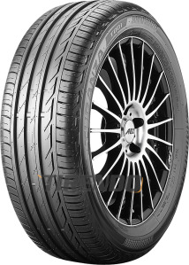 Bridgestone Turanza T001 ( 245/55 R17 102W MO )
