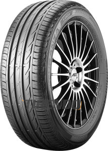 Obrázok 215/50 R18 92W BRIDGESTONE TURANZA T001 (AO)