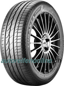 Bridgestone Turanza ER 300A