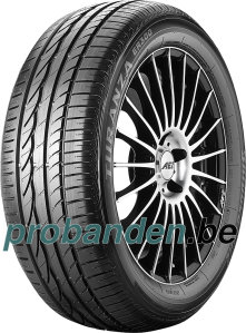 Bridgestone Turanza ER 300