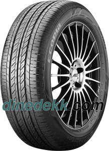 Bridgestone Ecopia EP150