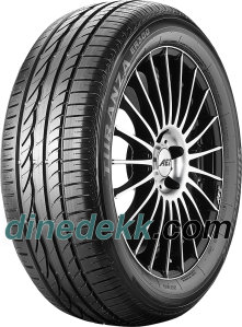 Bridgestone Turanza ER 300