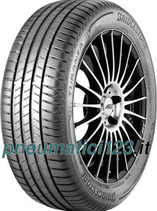 Bridgestone Turanza T005