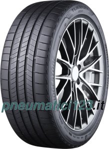 Bridgestone Turanza Eco