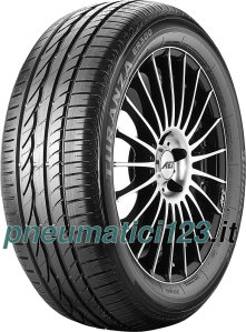 Bridgestone Turanza ER 300