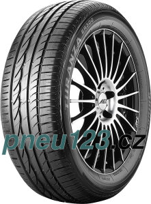 Bridgestone Turanza ER 300