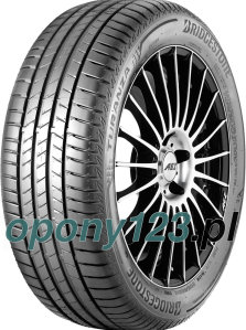 Bridgestone Turanza T005