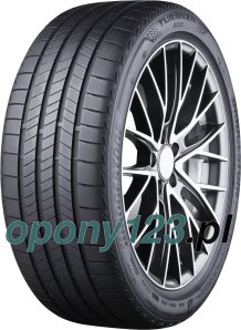 Bridgestone Turanza Eco