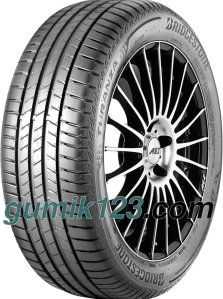 Bridgestone Turanza T005