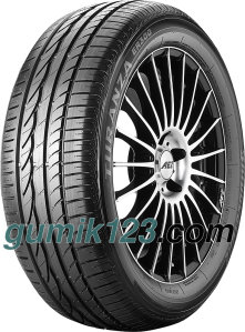 Bridgestone Turanza ER 300