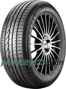Bridgestone Turanza ER 300