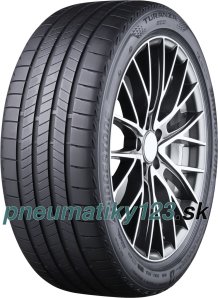 Bridgestone Turanza Eco