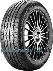 Bridgestone Turanza ER 300