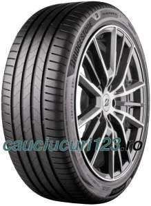 Bridgestone Turanza 6