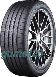 Bridgestone Turanza Eco