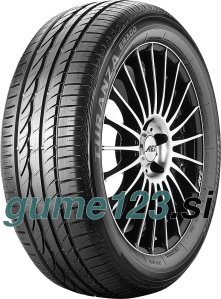 Bridgestone Turanza ER 300