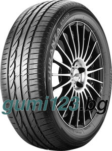 Bridgestone Turanza ER 300