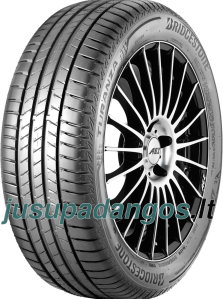 Bridgestone Turanza T005