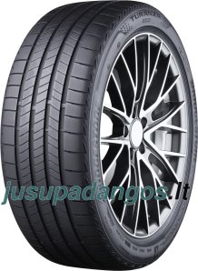 Bridgestone Turanza Eco