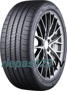 Bridgestone Turanza Eco